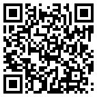 QR Code for Howe & Hutton in Chicago, IL 60606