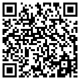 QR Code for Hoyle Well & Pump in Colona, IL 61241