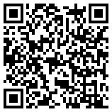 QR Code for H&R Block in Palatine, IL 60067