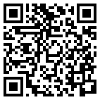 QR Code for HRC Marble in Chicago, IL 60630
