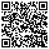 QR Code for Fidium Fiber in Mattoon, IL 61938