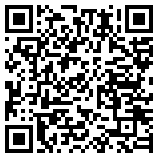 QR Code for Mark A. Yaffe, M.D in Schaumburg, IL 60195