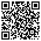 QR Code for Hupe Hardware in Peotone, IL 60468