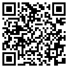 QR Code for The Hut in Chicago, IL 60632