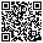 QR Code for LA Connection in Peoria, IL 61605