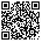 QR Code for I William in Batavia, IL 60510