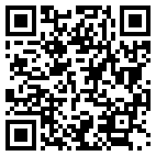 QR Code for Ibm in Rockford, IL 61101