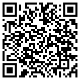 QR Code for Ican Communicate in Park Forest, IL 60466