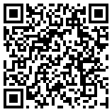 QR Code for Illuminating Technology in Chicago, IL 60615