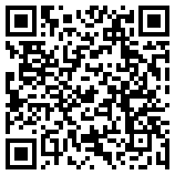 QR Code for Information Command in Chicago, IL 60654