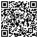 QR Code for Information Distributors in Schaumburg, IL 60193