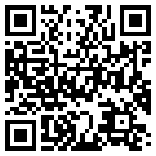 QR Code for Ink 2 Image in Glenview, IL 60025