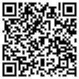 QR Code for Insphere Insurance Solutions in Normal, IL 61761