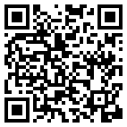 QR Code for Instinet in Chicago, IL 60606