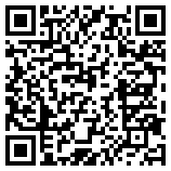 QR Code for Irma Holloway Development in Matteson, IL 60443