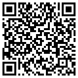 QR Code for Iron Mountain in Bensenville, IL 60106