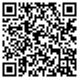 QR Code for Iroquois County Offices in Watseka, IL 60970