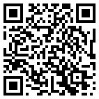 QR Code for Ismilecare in Park Ridge, IL 60068