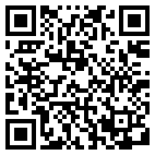 QR Code for Itex Company in Lincolnwood, IL 60712