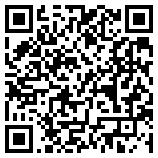 QR Code for J K Stevenson in Itasca, IL 60143