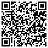 QR Code for JPK Construction in Nauvoo, IL 62354