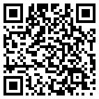 QR Code for Jacobs Robert in Downers Grove, IL 60516