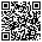 QR Code for Jade in Chicago, IL 60610
