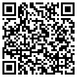 QR Code for James Memorial Christian Academy in Maywood, IL 60153