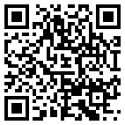 QR Code for Thomas James MD in Melrose Park, IL 60160