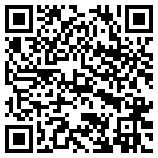 QR Code for James Vaiana Dds in Peru, IL 61354