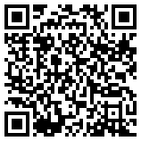 QR Code for Jamson Emergency Locksmith in Chicago, IL 60608