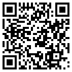QR Code for Janvrin Farm in Morrison, IL 61270