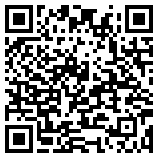 QR Code for JB Engineering Services in Chicago, IL 60610