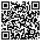 QR Code for Jeffs Red Hots in Chicago, IL 60641