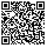 QR Code for Jmz Systems in Worth, IL 60482
