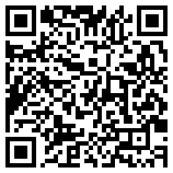 QR Code for John & Eric's Television in Saint Charles, IL 60174