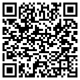 QR Code for Johnson Michael R in Chicago, IL 60602