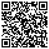 QR Code for Jones Gas & Oil in Omaha, IL 62871