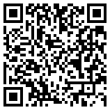 QR Code for Joray Builders in Franklin Park, IL 60131