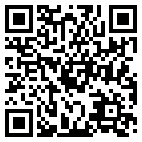 QR Code for Journeys in Springfield, IL 62704
