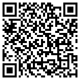 QR Code for Js Designs in Orland Park, IL 60462