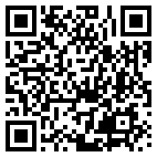 QR Code for Jumpin Jax in Paxton, IL 60957