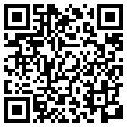 QR Code for Justusarts in Chicago, IL 60649
