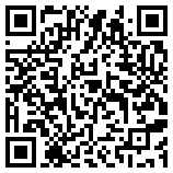 QR Code for KSM Consulting Associates in Springfield, IL 62711