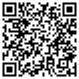 QR Code for Kankakee Community College in Watseka, IL 60970