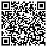 QR Code for Katies Corner in Farina, IL 62838