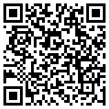 QR Code for Keepsake Photography in Rockford, IL 61104