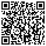 QR Code for Kempf's technology Services in Columbia, IL 62236