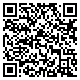 QR Code for KFC in Wauconda, IL 60084