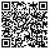 QR Code for Khan Dollar Station in Chicago, IL 60624